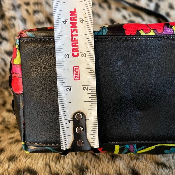 Sakroots Peace Purse - Picture 6 of 8